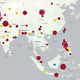 Illustration for article titled All of these outbreaks could have been prevented with vaccines